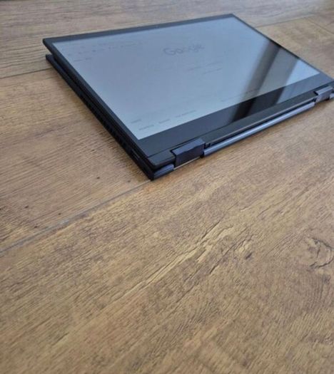Asus vivobook Flip 14 TM420IA