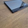 Asus vivobook Flip 14 TM420IA Image 2