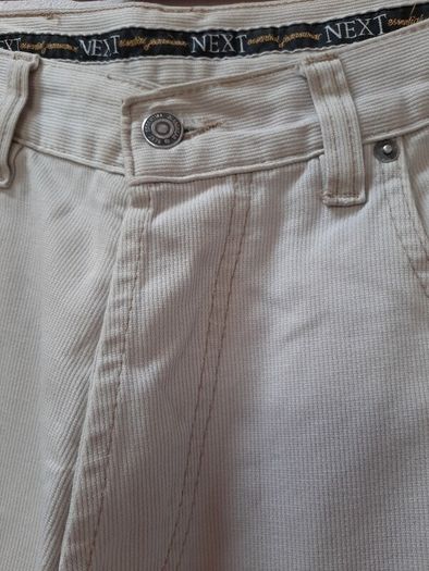 Next jeans