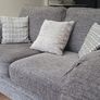 Sofa Image 3