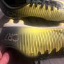 Nike Mercurial CR7 Image 2