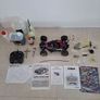 RC Subaru Image 4