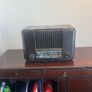 Vintage Radio - Bakelite - Mullard Image 8