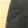 Skirt (Zara) Image 3