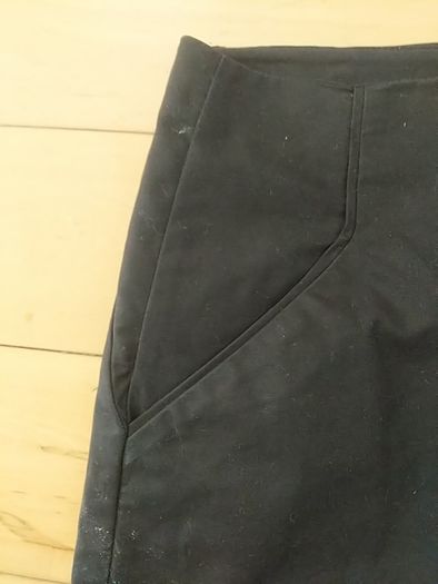 Skirt (Zara)