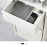 ikea complement 59 by 35 Image 3
