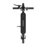 Iscooter S9Max 500W Electric Scooter Image 2