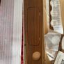 Rokee Mini Clubman GT Wooden Veneer Dash kit BRAND NEW OLD STOCK Image 4