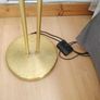 Floor lamp Image 4