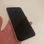 iPhone 14 excellent condition box cable mobile sim free Image 5