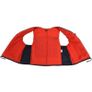Buoyancy Aids 4 pcs 50 N 70-90 kg Navy Blue Image 6