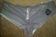 BNWT Lace shorts 2pack Secret Possessions size UK18/20 EUR46/48 Postage included