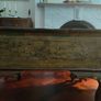 Pair of antique side table Image 2