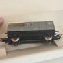 Lima Toad Brake Van GWR 114756 Image 4