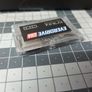 Everdrive GBA Mini (Nintendo GBA) Image 3