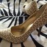 GUESS High Heels Image 3
