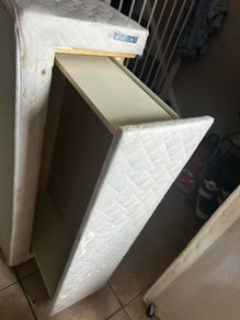 king size divan