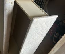 king size divan