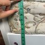 mattress Image 3