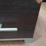 Tv unit Image 2
