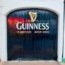Garden Bar - Art & Signwriting Image 8