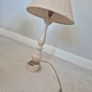 Lamps Image 2