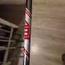 titleist ap1 718 irons Image 5