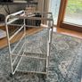 Wire basket Image 2