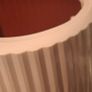 kettle Image 3