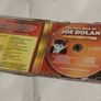 Very Best of Joe Dolan Cd Image 2