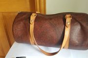 Authentic  Etro Hand Bag