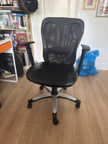 office chair,