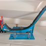 Cars movie toy set Image 4