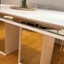 dining table an Image 5
