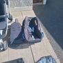 buggy travel system Image 8