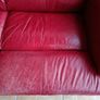 Sofas (x 2) Image 7