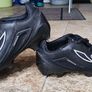 Concave football boots Image 3
