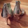 Ladies Sandals Image 3
