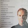 Loudon Wainwright iii. History. Image 2
