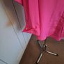 Serena Bute Pink Co-ord Image 4