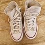 Converse all stars platforms Image 2