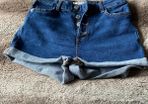 ladies shorts