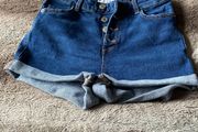 ladies shorts
