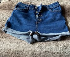 ladies shorts