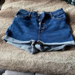 ladies shorts