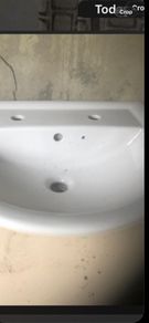 sink