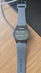 Samsung Smartwatch 6 40 mm