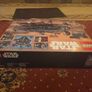 Lego Star Wars 75389 The Dark Falcon New Sealed Image 6