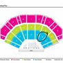 4 westlife concert tickets Tuesday 15th September Image 5