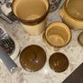 T G Green Granville Country Kitchen Pottery Image 5
